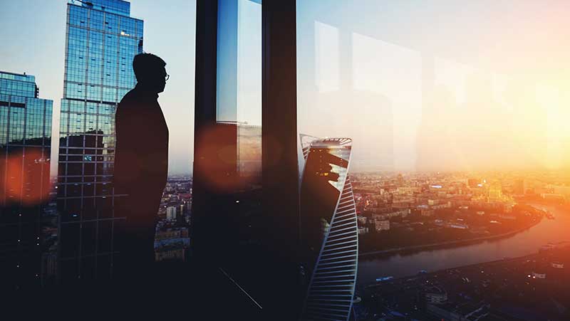 Pharmacovigilance, Life Sciences, Regulatory Compliance, "Drug Safety", Implementation, Data Migration, PV, Signaling, Adverse Event