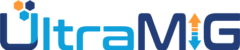 UltraMIG-logo-Approved-240x50 UltraMIG-logo-Approved-240x50