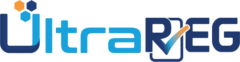 UltraREG UltraREG