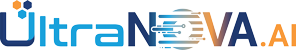 UltraNOVA-AI-Logo-Unit-Approved_Approved-Logo UltraNOVA-AI-Logo-Unit-Approved_Approved-Logo